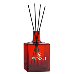 ARMANI WOOD REED 500ML image 0