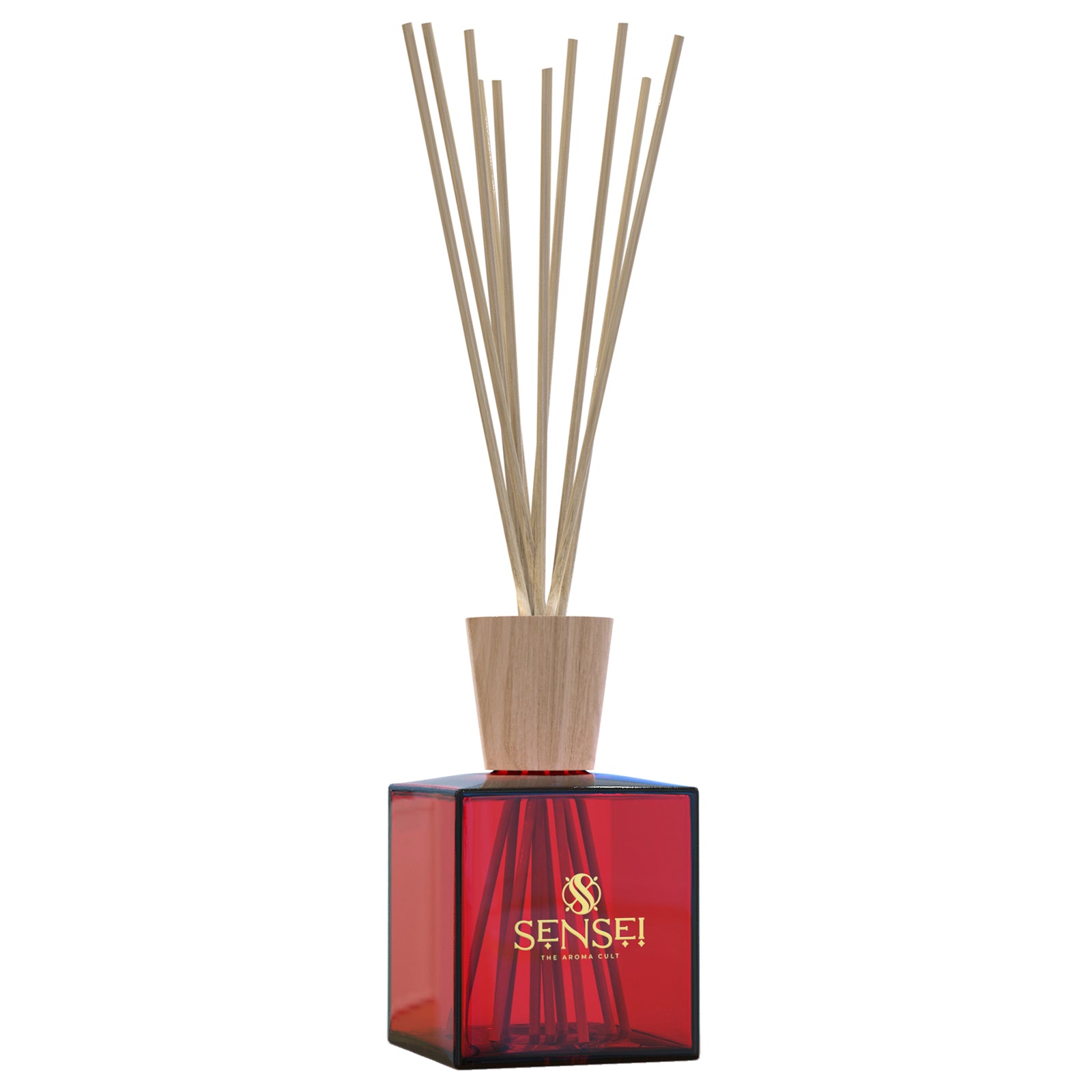 LOST WORLD REED 2500ML image 0