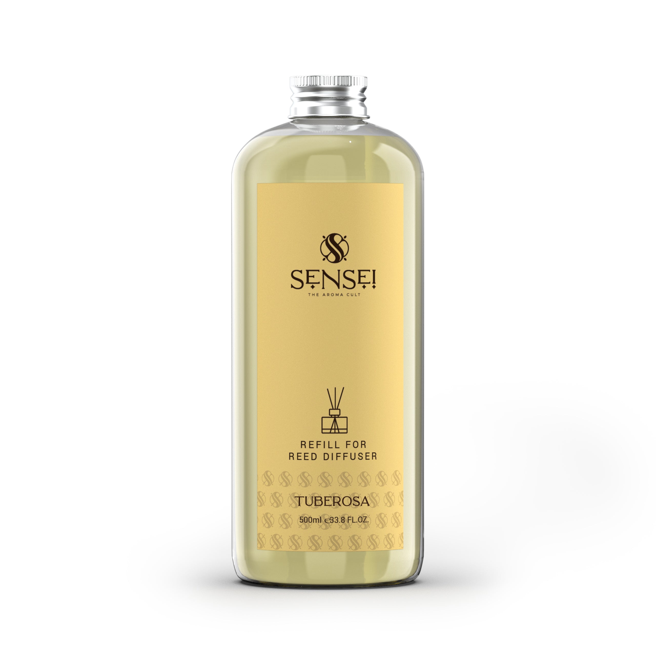 TUBEROSA REED REFILL image 0