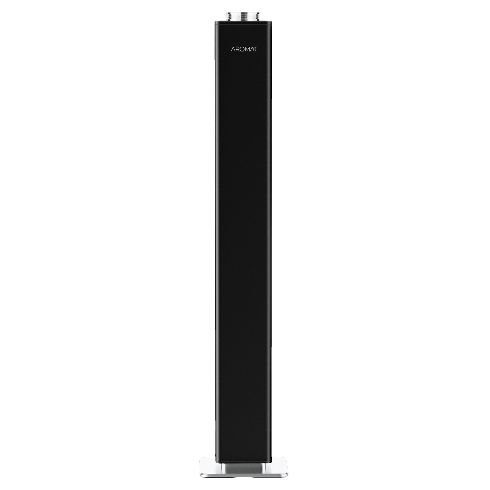 Airslim- 500 Aroma Diffusers image 0