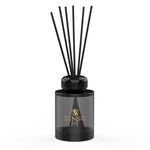 AMBRANZA REED - 150ML image