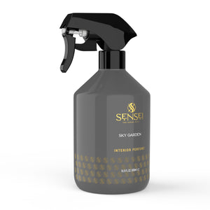 SKY GARDEN ROOM SPRAY 500ML image 1