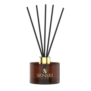 PORTOFINO MORNING - 200 ML image