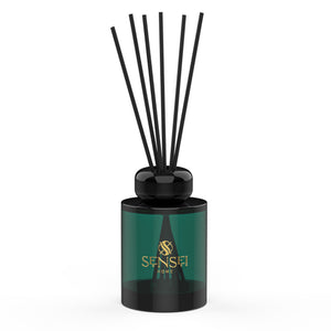 FRENCH CONNECTION REED - 150ML image