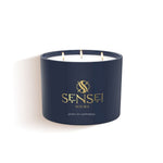 SPIRIT OF HAPPINESS CANDLE
