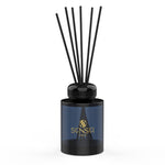 MILANZA REED - 150ML image