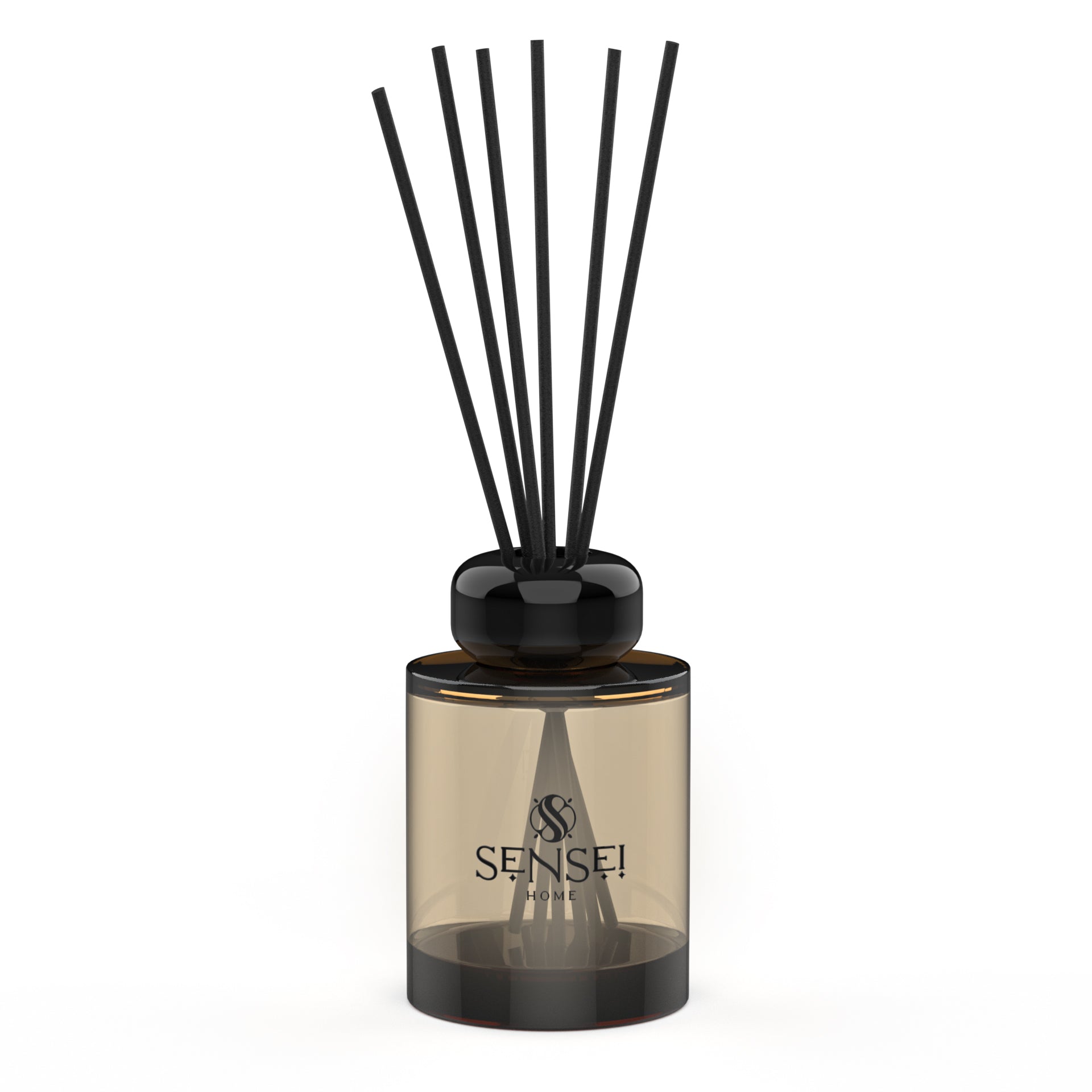 COOL GENTRY REED - 150ML image