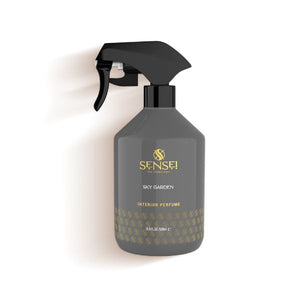 SKY GARDEN ROOM SPRAY 500ML