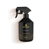 TOLU & KIWI ROOM SPRAY 500ML