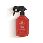 TOUCH OF ARABIA ROOM SPRAY 500ML