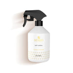 SOFT COTTON ROOM SPRAY 500ML