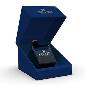 COOL GENTRY REED 500ML image 2