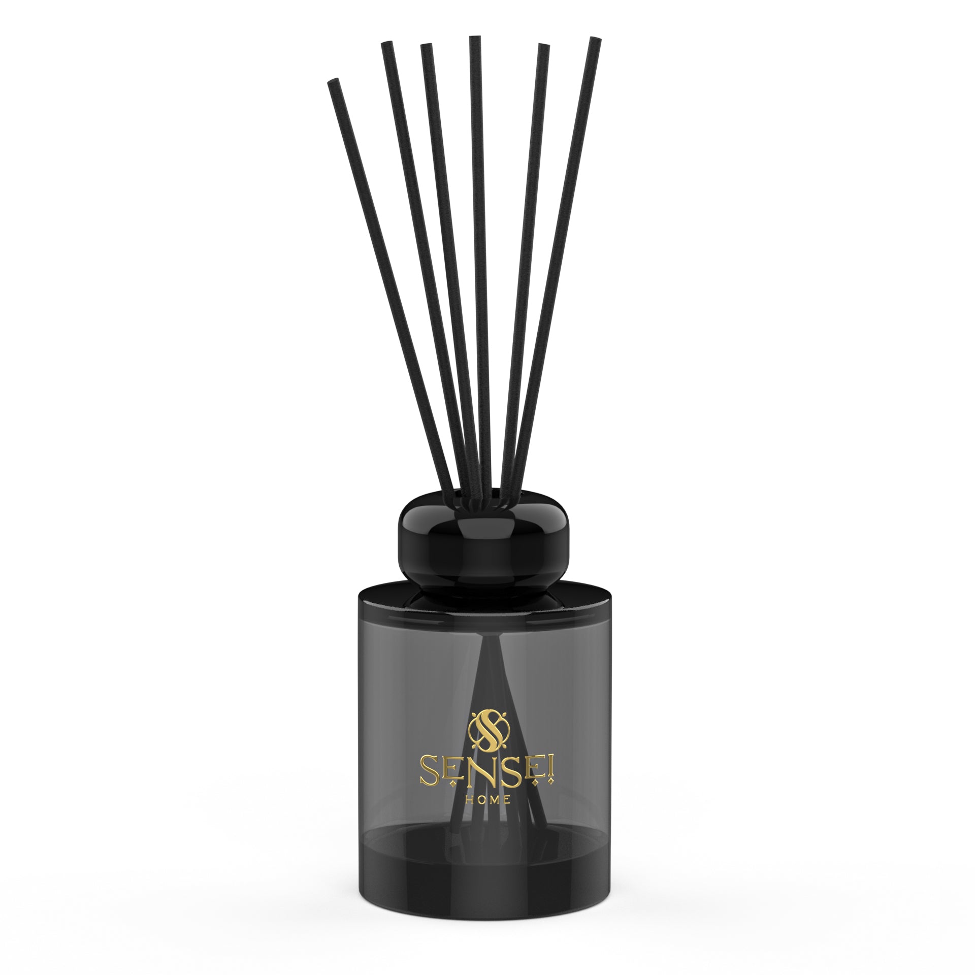 AMBRANZA REED - 150ML image