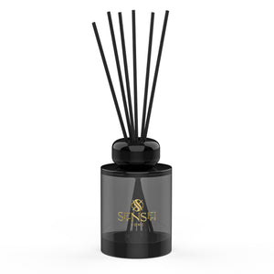 AMBRANZA REED - 150ML image