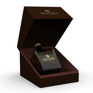 HEAVENLY MUSK REED 500ML image 2