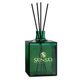 BREEZY LAND REED 1000ML image 0