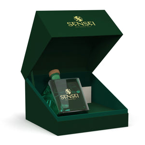 COOL GENTRY REED 1000ML image 2