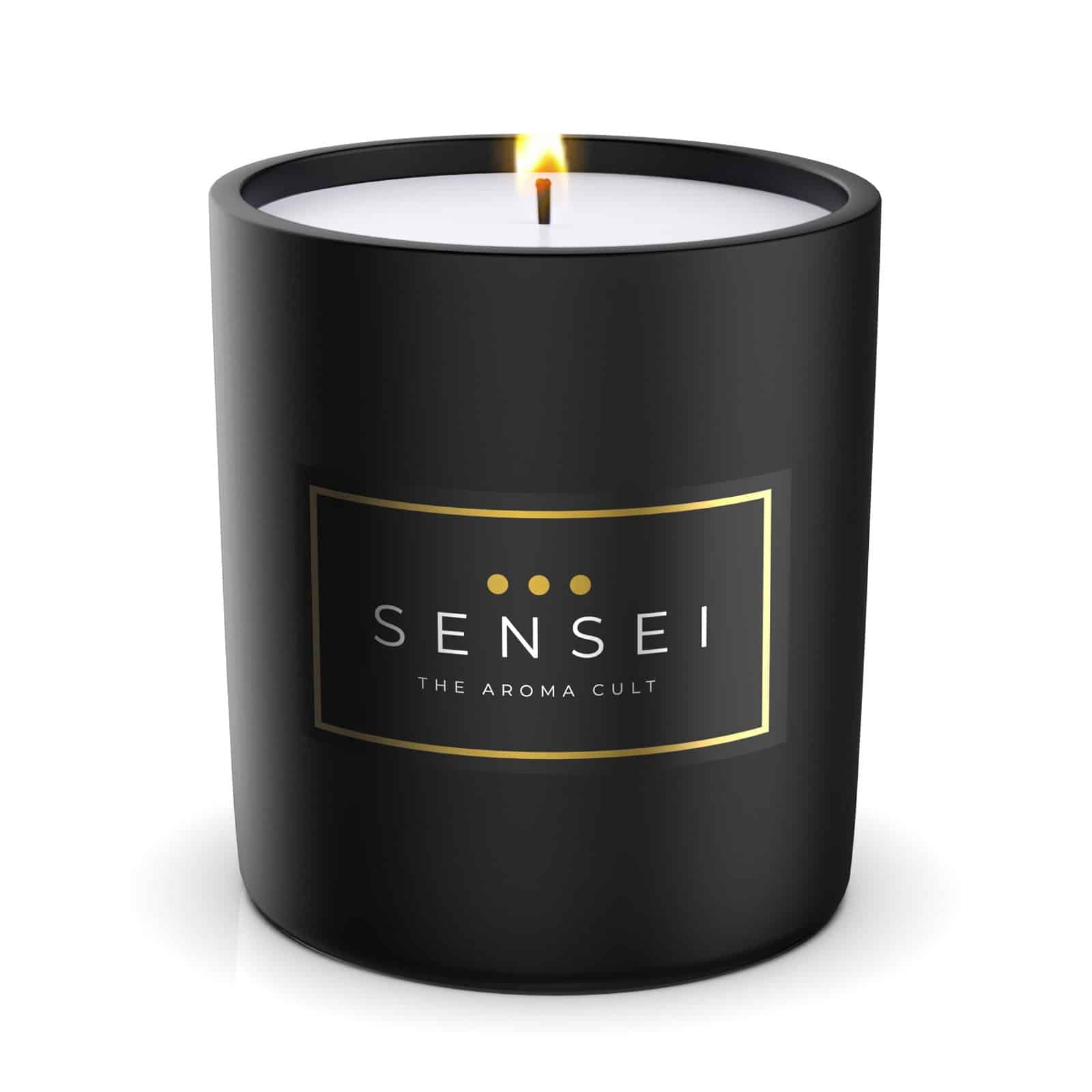 FIG ESSENCE - 250 GM image