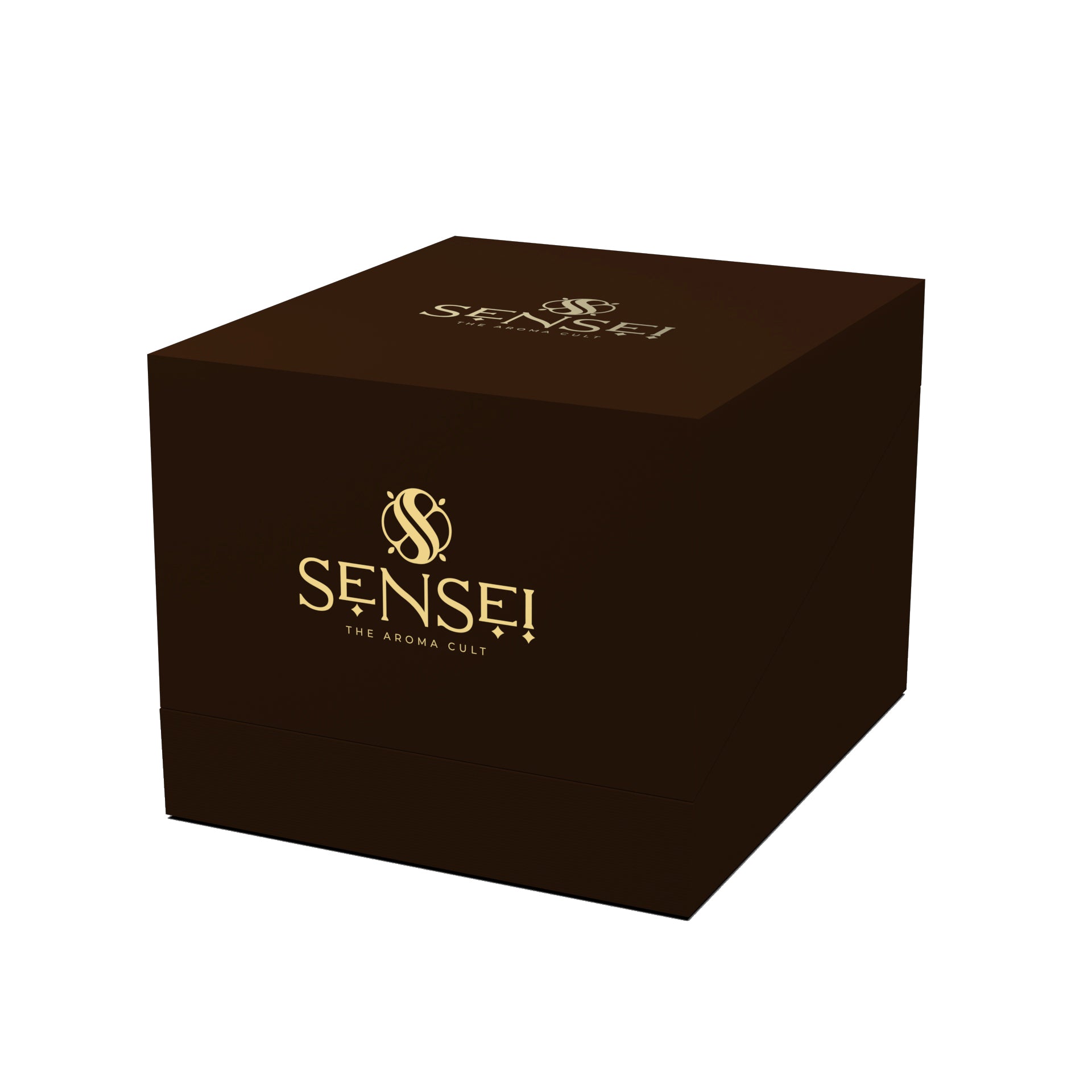HEAVENLY MUSK REED 500ML image 3