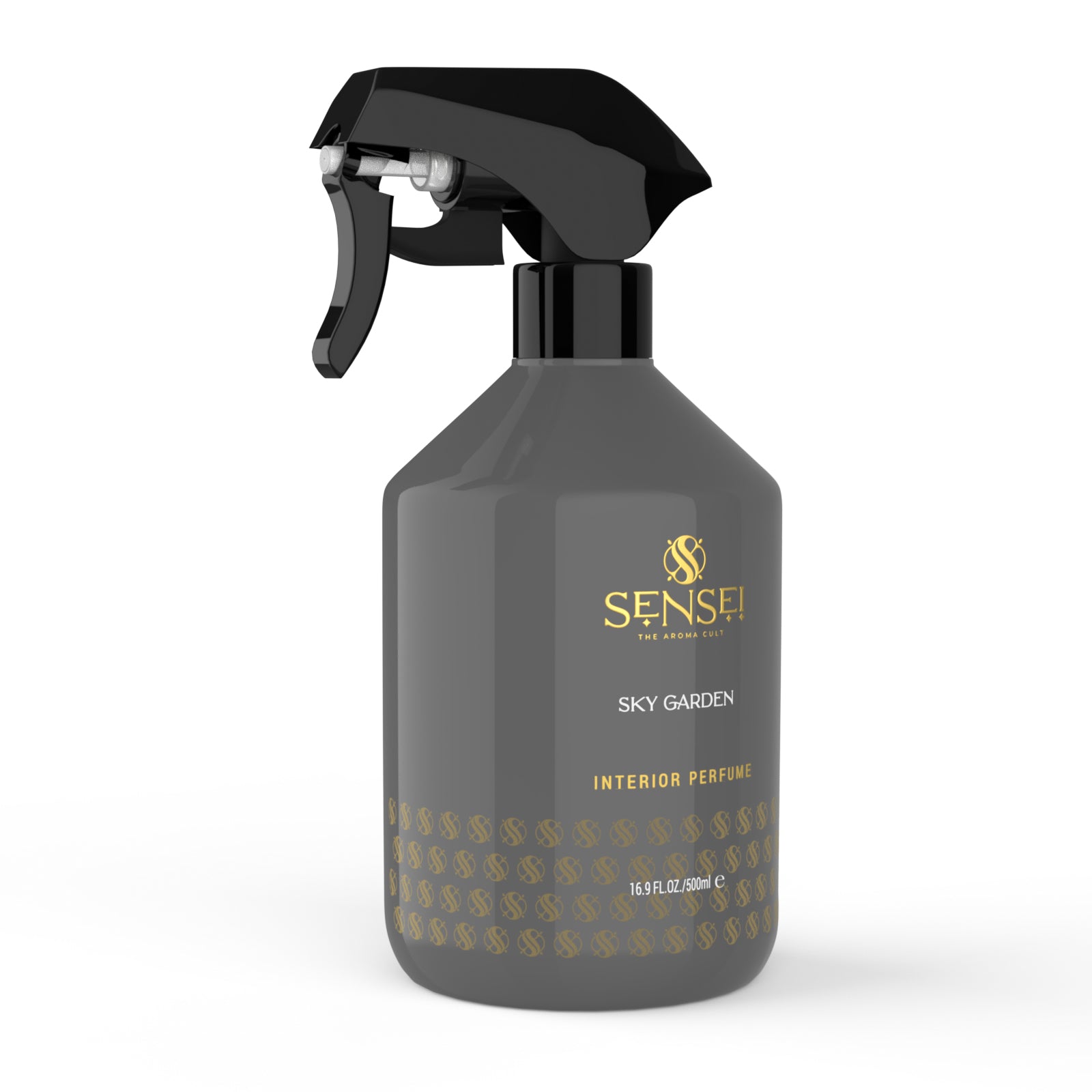 SKY GARDEN ROOM SPRAY 500ML image 1