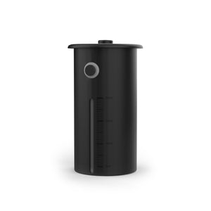 Cartridge For Car Diffuser image 1