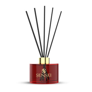 DESERT OUD image 0
