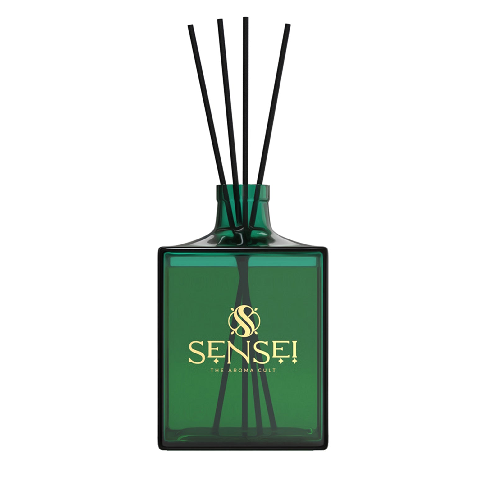 BREEZY LAND REED 1000ML image 1