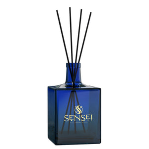 COOL GENTRY REED 500ML image 0
