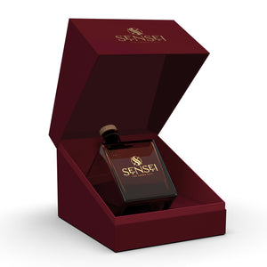 ARMANI WOOD REED 500ML image 2