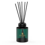 FRENCH CONNECTION REED - 150ML image