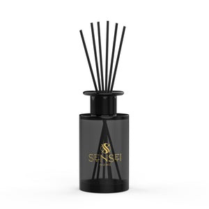 DESERT OUD REED - 250ML image