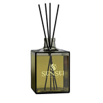 FLUER D'HIBISCO REED 1000ML image 0