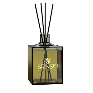 AMBRANZA REED 1000ML image 0