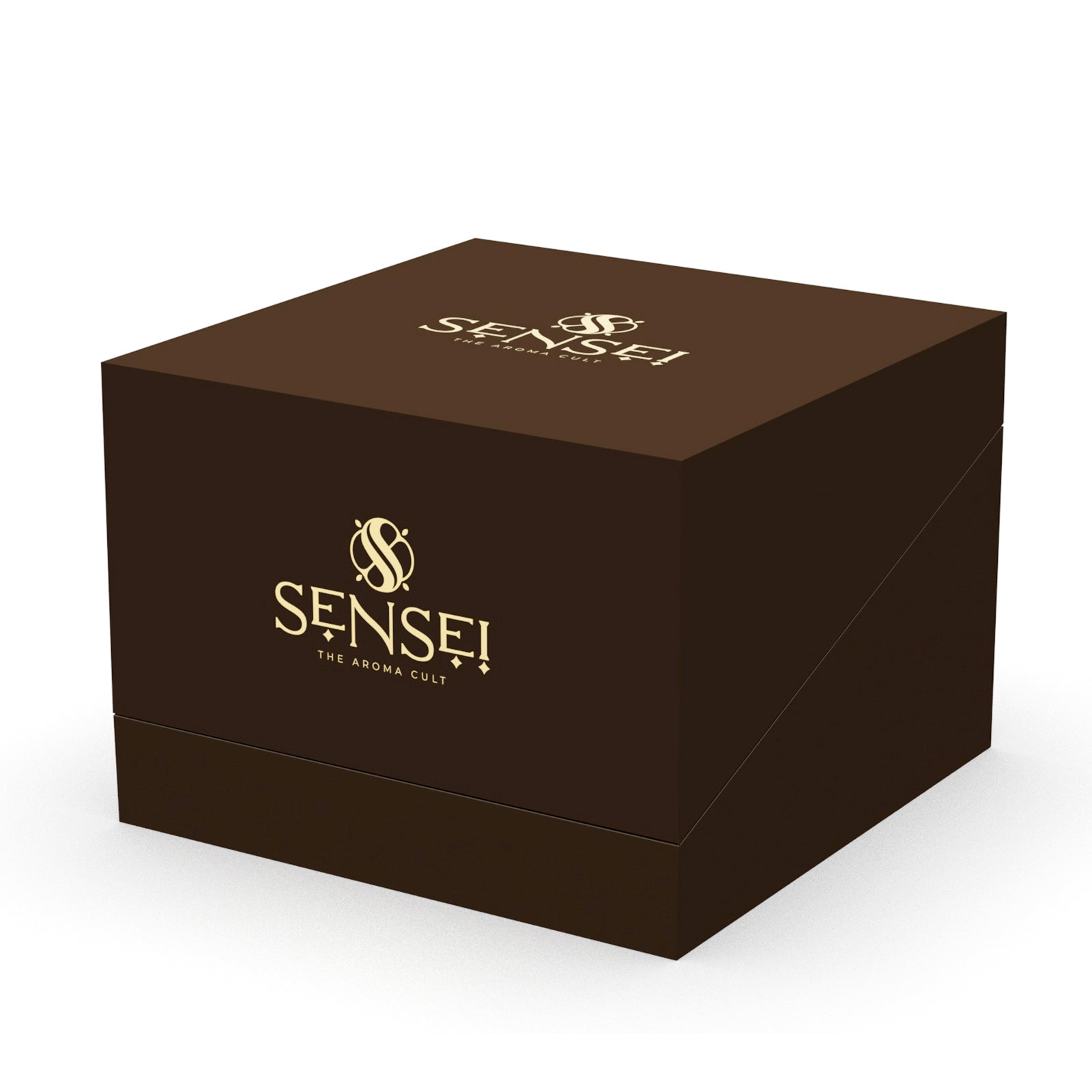 MELON AMBROSIA REED 1000ML image 3