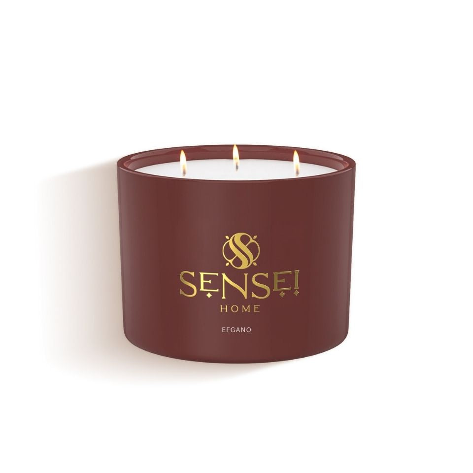 EFGANO CANDLE