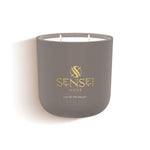 LILY OF THE VALLEY CANDLE
