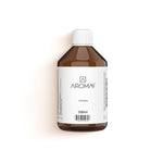 RIXOMA 500ML
