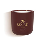 TOBACCO OUD CANDLE