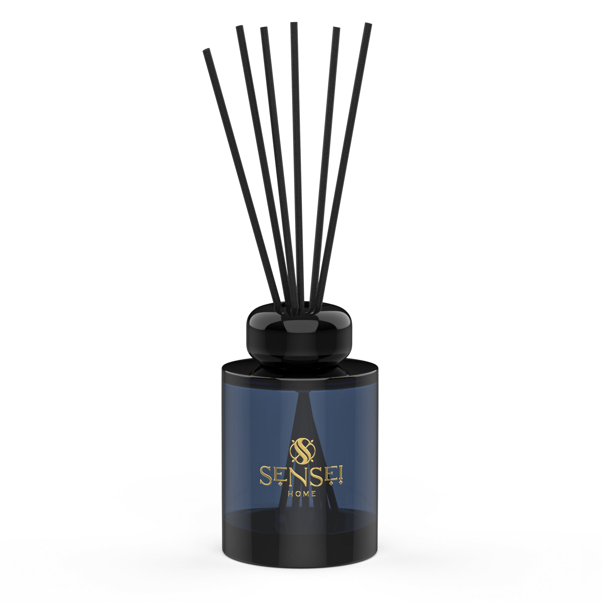 GOLDEN JASMIN REED - 150ML image
