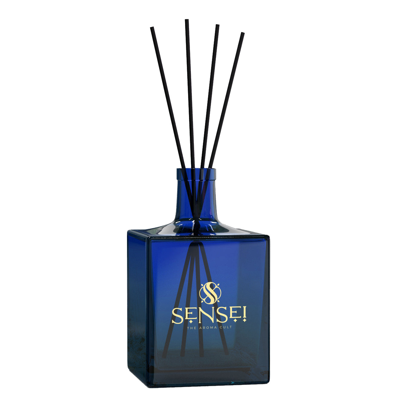 BREEZY LAND REED 500ML image 0