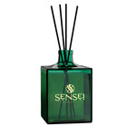 COOL GENTRY REED 1000ML image 0