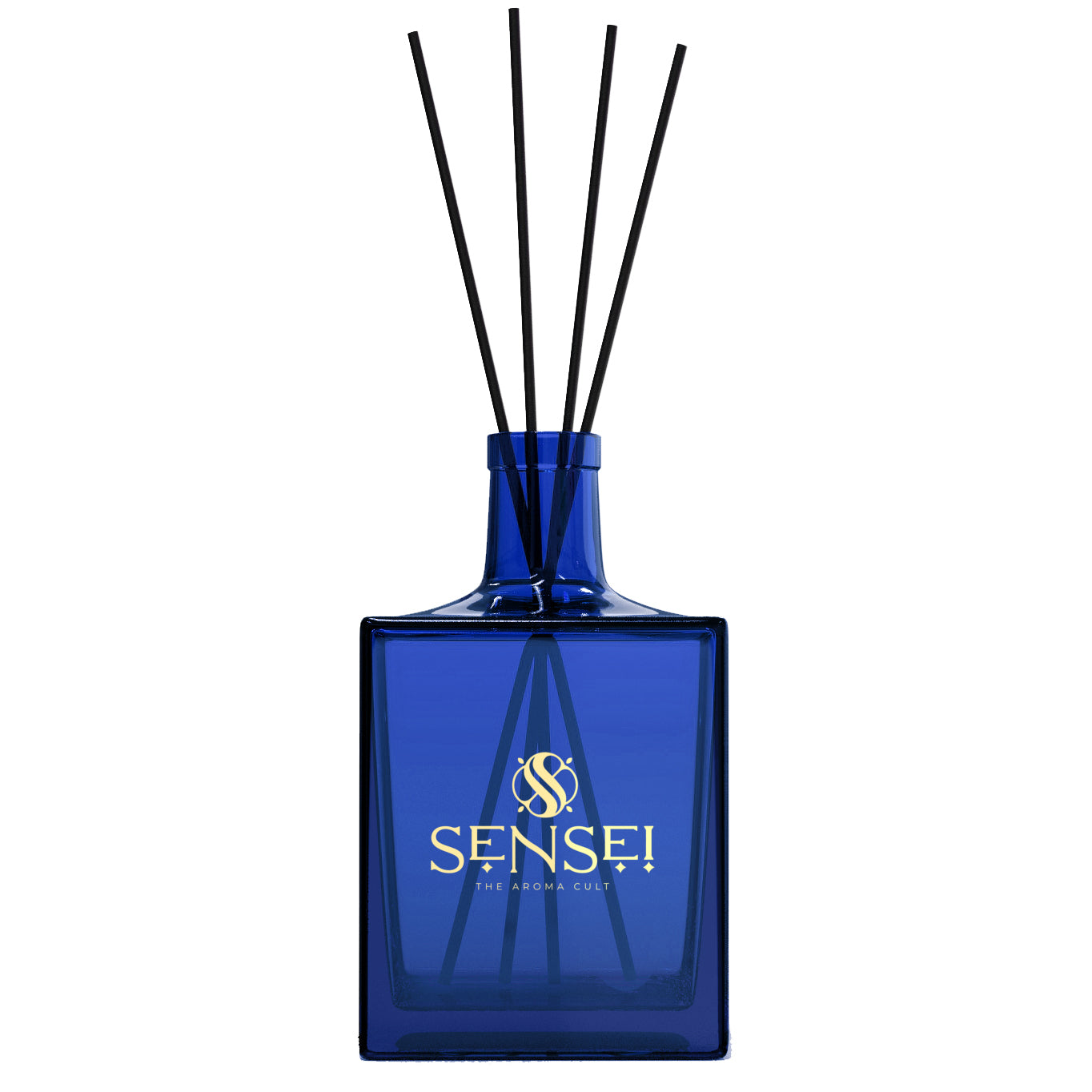 COOL GENTRY REED 500ML image 1