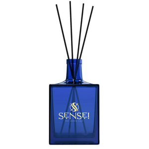 COOL GENTRY REED 500ML image 1