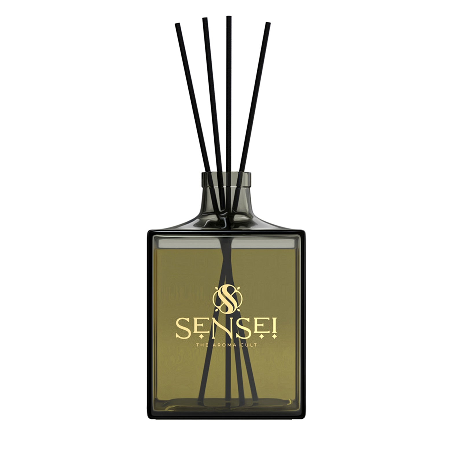 FLUER D'HIBISCO REED 1000ML image 1
