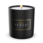 TAIF ROSE CANDLE - 250 GM image
