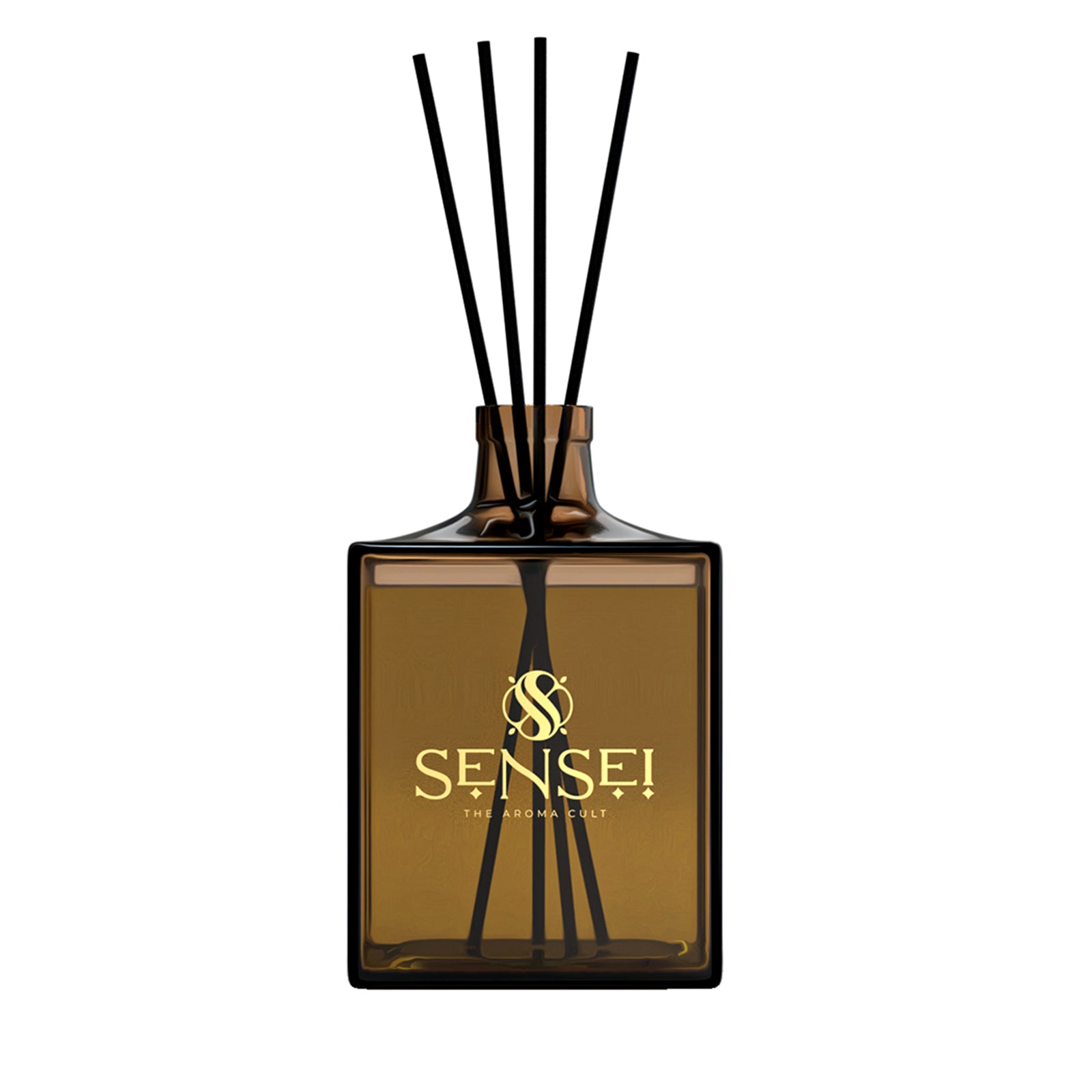 HEAVENLY MUSK REED 1000ML image 1