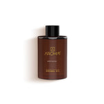 BERRY BACARA CANDLE OIL