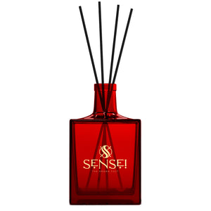 ARMANI WOOD REED 500ML image 1