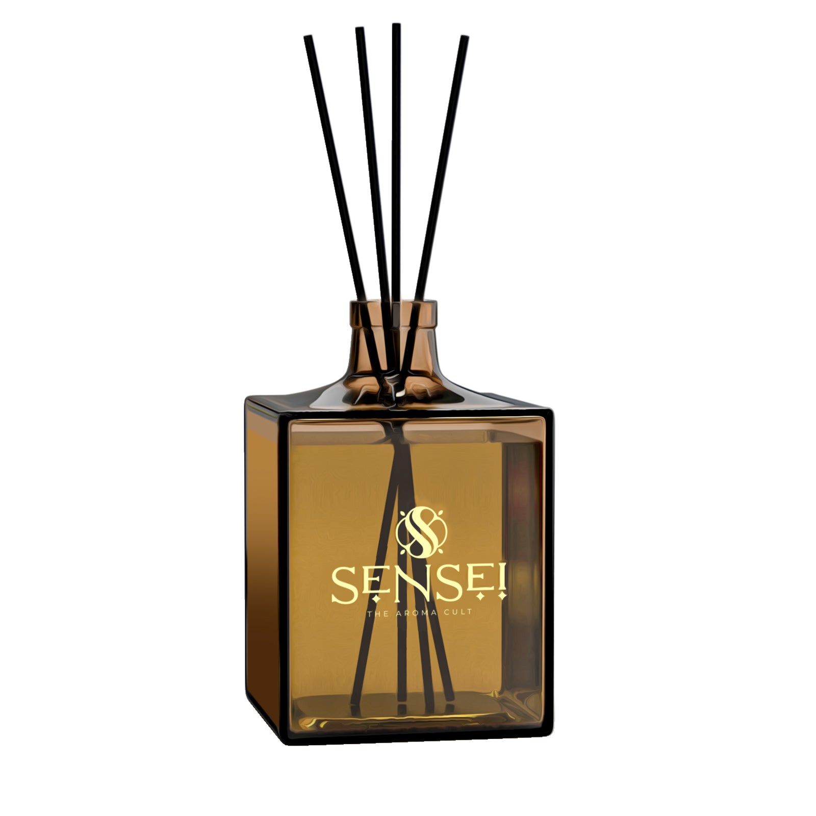 ARMANI WOOD REED 1000ML image 0