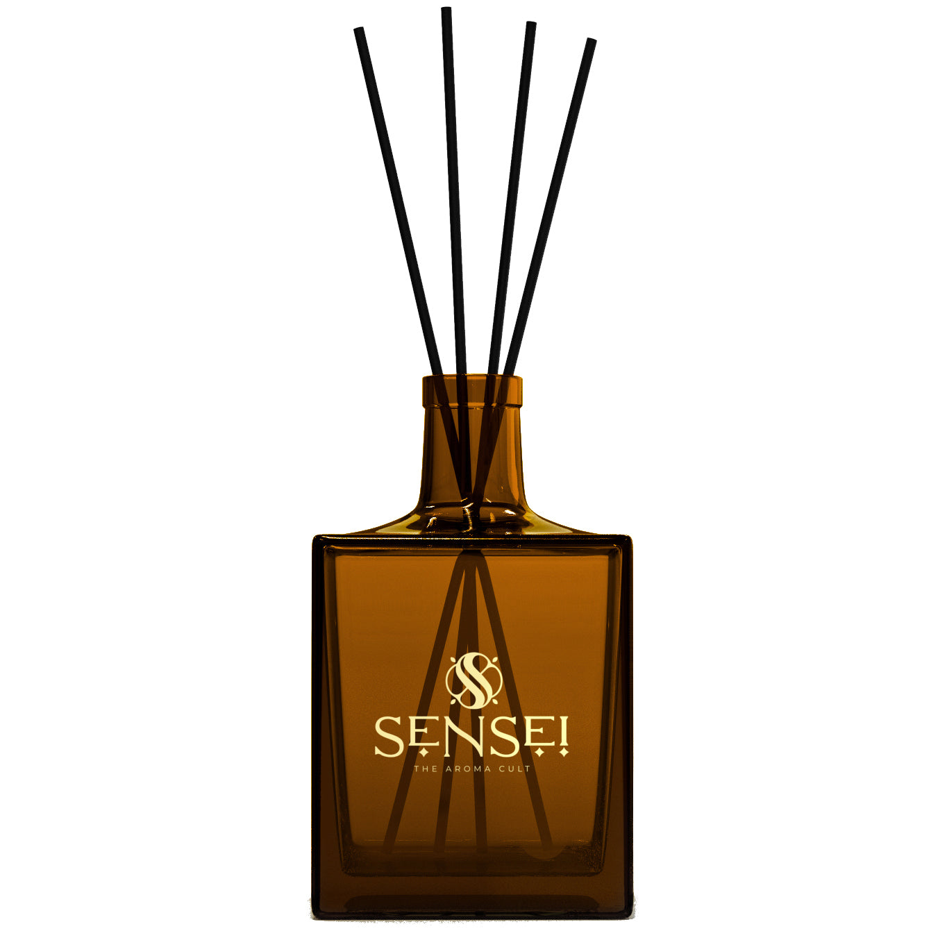 AMBRANZA REED 500ML image 1